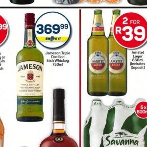 Whiskey at Pick n Pay Hyper