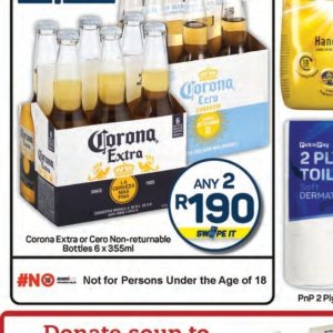   at Pick n Pay Hyper
