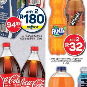   at Pick n Pay Hyper