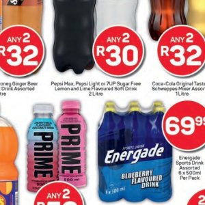   at Pick n Pay Hyper