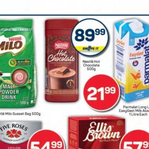   at Pick n Pay Hyper
