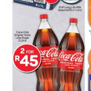 Sugar at Pick n Pay Hyper