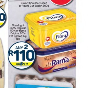 Butter at Pick n Pay Hyper