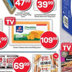 Cream at Pick n Pay Hyper
