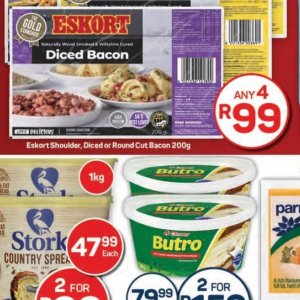  protein at Pick n Pay Hyper