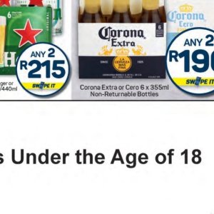   at Pick n Pay Hyper