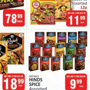 Vinegar at Kit Kat Cash&Carry
