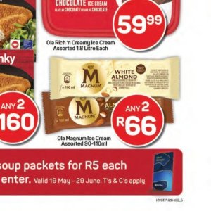   at Pick n Pay Hyper