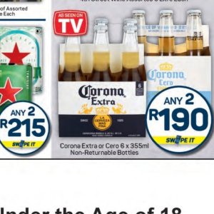   at Pick n Pay Hyper