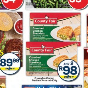 Feta at Pick n Pay Hyper