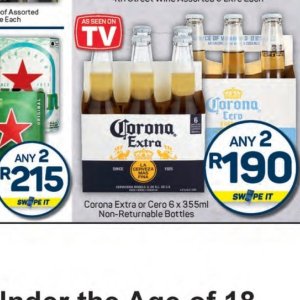   at Pick n Pay Hyper