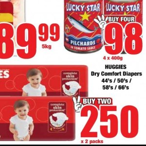   at Boxer Superstores