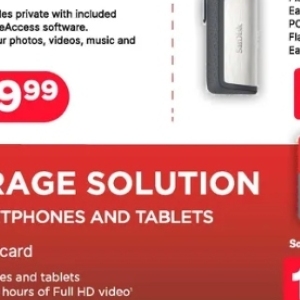 Phone cover huawei  at PEP