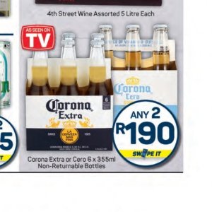   at Pick n Pay Hyper