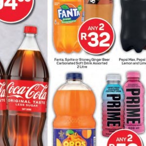   at Pick n Pay Hyper