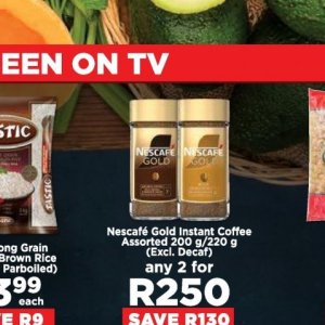   at Fruit & Veg City