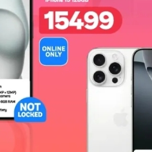 Phone cover huawei  at PEP