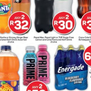   at Pick n Pay Hyper
