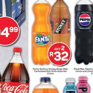   at Pick n Pay Hyper