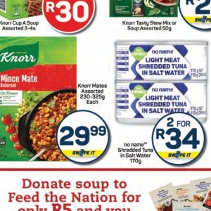   at Pick n Pay Hyper