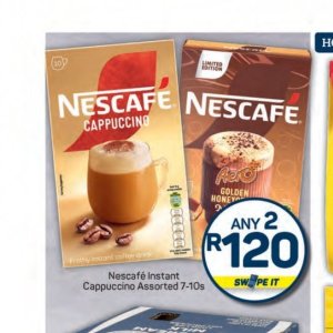   at Pick n Pay Hyper