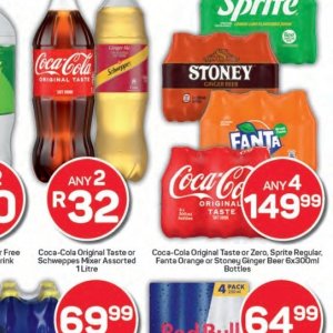   at Pick n Pay Hyper