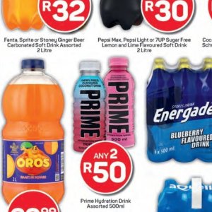 Coconut at Pick n Pay Hyper