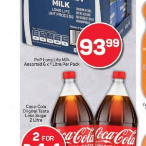   at Pick n Pay Hyper