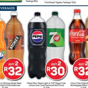   at Pick n Pay Hyper