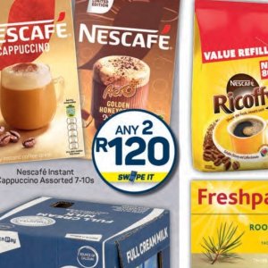 Honey at Pick n Pay Hyper