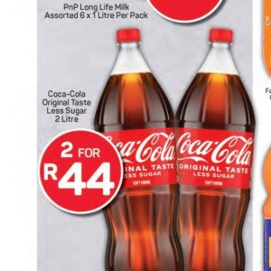Sugar at Pick n Pay Hyper