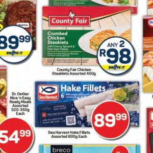 Cheese at Pick n Pay Hyper