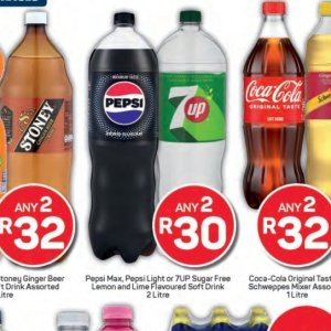 Sugar at Pick n Pay Hyper