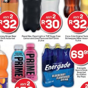   at Pick n Pay Hyper