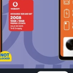 Phone cover huawei  at PEP