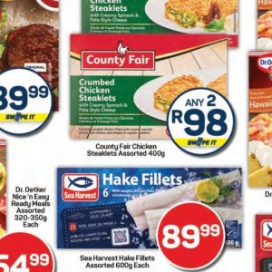 Cheese at Pick n Pay Hyper