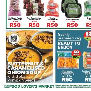 Onion at Fruit & Veg City