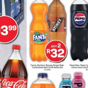   at Pick n Pay Hyper