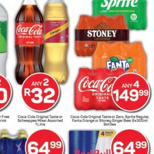   at Pick n Pay Hyper