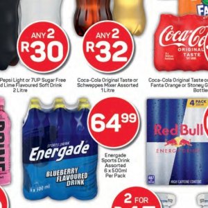   at Pick n Pay Hyper