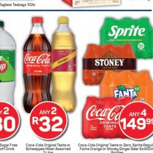   at Pick n Pay Hyper