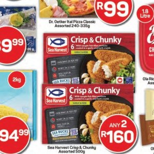 Oven at Pick n Pay Hyper