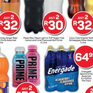   at Pick n Pay Hyper