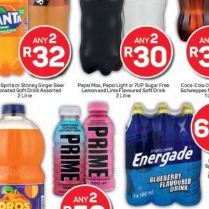   at Pick n Pay Hyper