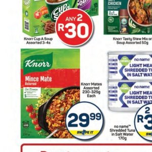   at Pick n Pay Hyper