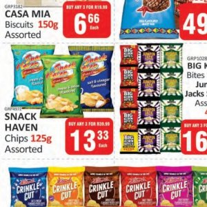 Onion at Kit Kat Cash&Carry