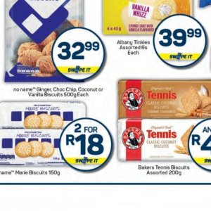 Coconut at Pick n Pay Hyper