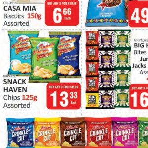 Cheese at Kit Kat Cash&Carry