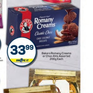 Coconut at Pick n Pay Hyper