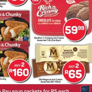   at Pick n Pay Hyper